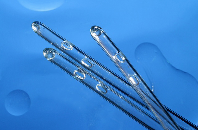 Reliable Straight Catheters - Quality You Can Trust